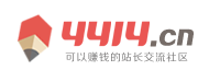 临漳县娱乐网